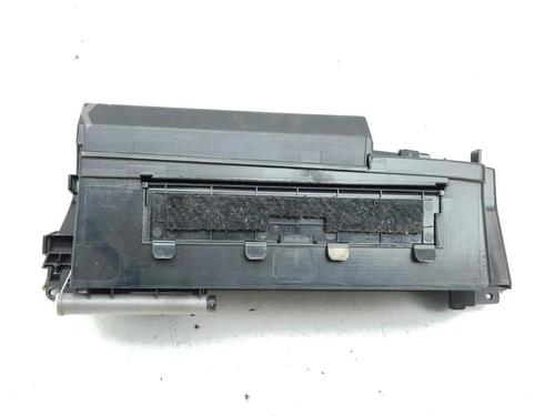 Glove box LEXUS IS II (_E2_) 220d (ALE20) | BP32674066C95 - Image 10