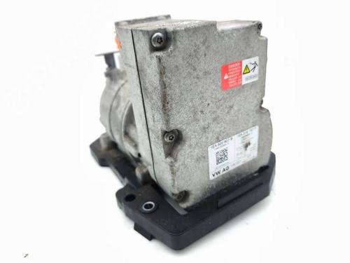 AC compressor VW ID.3 (E11, E12) Pro S | BP36084918M34 - Image 4