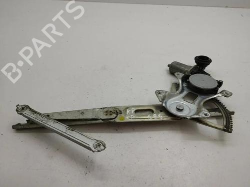 Front left window mechanism LEXUS IS II (_E2_) 220d (ALE20) | BP32675026C22 - Image 4