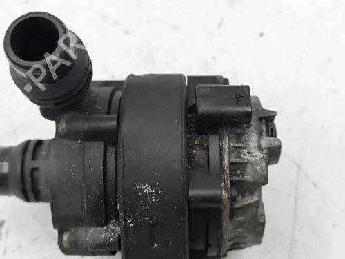 Auxiliary water pump BMW i3 (I01) Range Extender | BP40210633M111 - Image 5