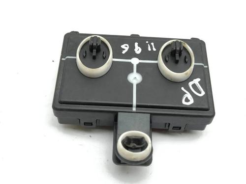 Electronic module VW T-ROC (A11, D11) 1.5 TSI | BP33901338M83 - Image 3