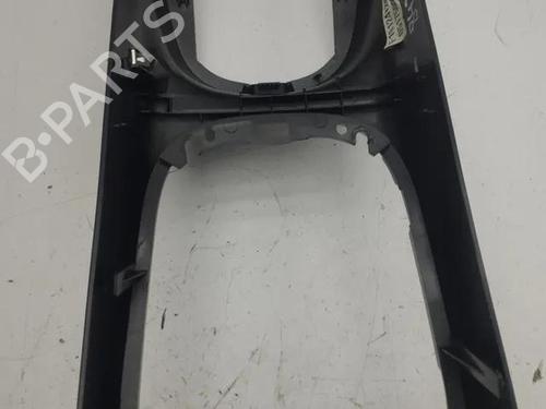 Middle console NISSAN JUKE (F16_) 1.6 Hybrid | BP28865042I22 