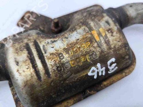 Other BMW X5 (E53) 3.0 d | BP28890190O1