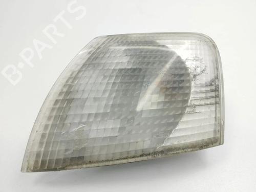 Left front indicator VW PASSAT B5 Variant (3B5) 1.9 TDI 4motion | BP33252647C32 - Image 2