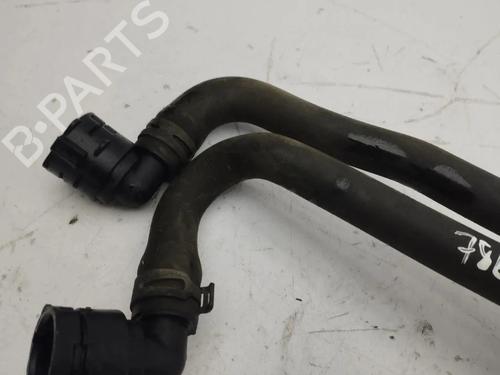 Pipe SEAT LEON (5F1) 1.2 TSI | BP36391735M125 - Image 3