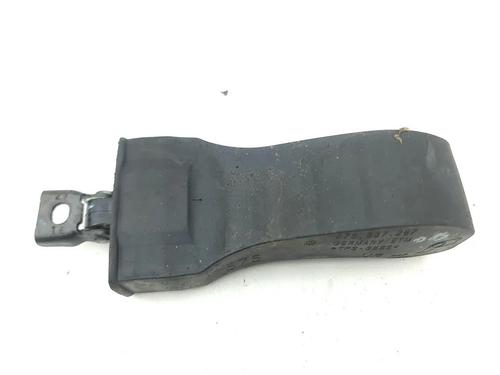 Hinge/Door check strap SEAT ATECA (KH7, KHP) 1.6 TDI | BP36179758C146 - Image 5