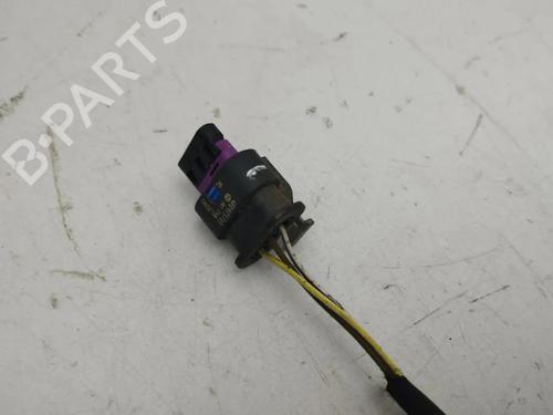 Electronic module SEAT LEON (5F1) 1.2 TSI | BP36208189M83 - Image 3