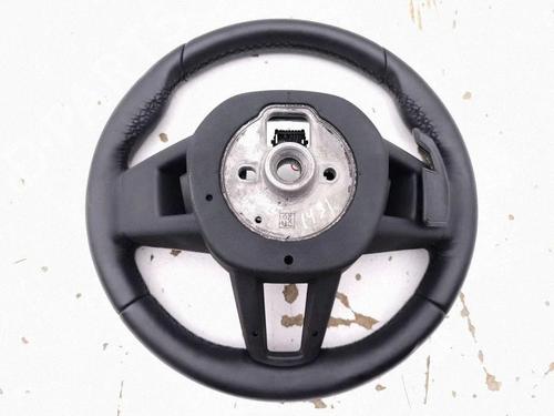 Steering wheel BMW X2 (U10) iX2 eDrive 20 | BP40287465C49  - Image 15