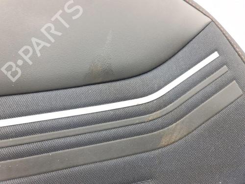 Left front seat SEAT IBIZA V (KJ1, KJG) 1.0 TSI | BP36204207C15  - Image 17