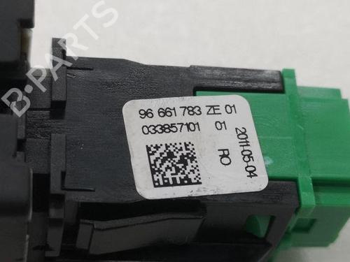 Switch PEUGEOT 508 I (8D_) 1.6 HDi | BP28870751I30 