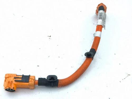 Electronic sensor CITROËN C4 X (BD_, BE_, BF_) ë-C4 X (BFZKXC) | BP38248424M84 - Image 3