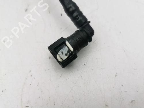 Pipe NISSAN QASHQAI II (J11, J11_) 1.3 DIG-T | BP36201464M125 - Image 5