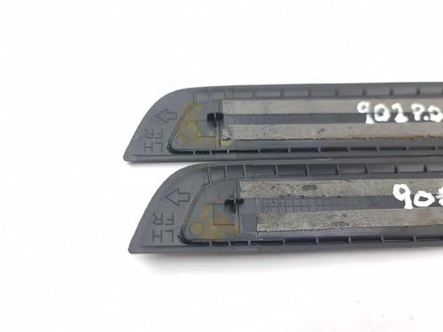 Step INFINITI Q30 1.5 D | BP36062408C149 - Image 6