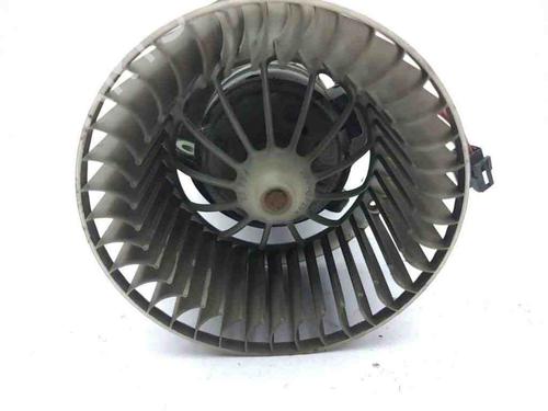 Heater matrix BMW 3 (E46) 330 d | BP28905325M63 