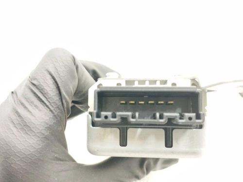 Electronic module HONDA CIVIC IX (FK) 2.2 i-DTEC (FK3) | BP28904672M83 