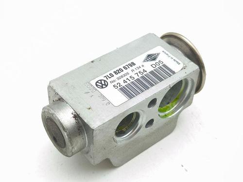 Elektronisk sensor AUDI Q7 (4MB, 4MG, 4MQ) 45 TDI quattro (249 hp) 28906879