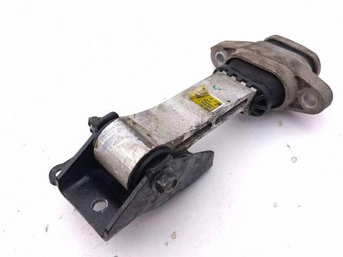 Engine mount KIA SPORTAGE V (NQ5) 1.6 T-GDI | BP37514239M89 - Image 3