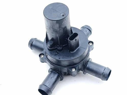 Used Auxiliary water pump Auxiliary water pump 36084230 36084230