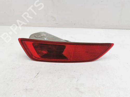 Used Rear fog light Rear fog light 36332155 36332155