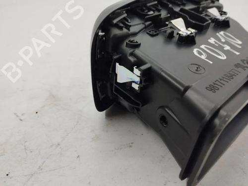 Air vent CITROËN C5 II Break (RE_) 1.8 16V (RE6FYB) | BP36188425I21 - Image 3