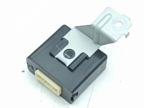 Electronic sensor MAZDA CX-7 (ER) 2.2 MZR-CD AWD (ER10A) | BP39421149M84 - Image 4