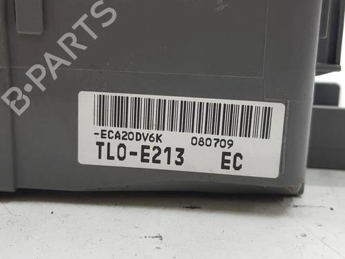 Fuse box HONDA ACCORD VIII (CU) 2.2 i-DTEC (CU3) | BP28876295E1 - Image 4