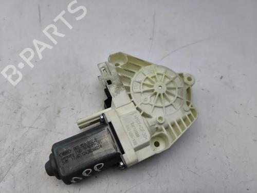Right front window motor AUDI A7 Sportback (4GA, 4GF) 3.0 TDI | BP36201596E20 - Image 5