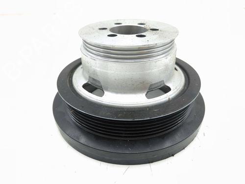 Pulley PEUGEOT 2008 II (UD_, US_, UY_, UJ_, UR_, UC_) 1.2 PureTech 130 (USHNS, URHNS) | BP29569338M122 