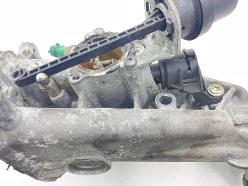 Egr OPEL ASTRA J (P10) 2.0 CDTI (68) | BP36194694M69 - Image 7