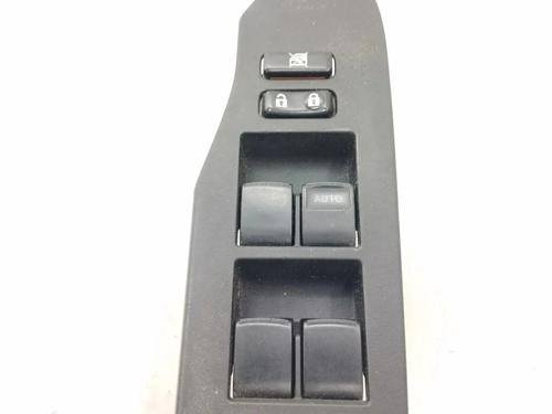 Right front window switch TOYOTA AURIS (_E18_) 1.4 D-4D (NDE180_, NDE180R) | BP33901936I26 - Image 3