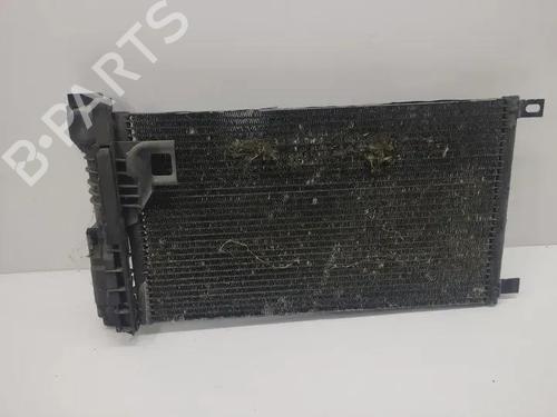 Used AC radiator AC radiator 28841501 28841501