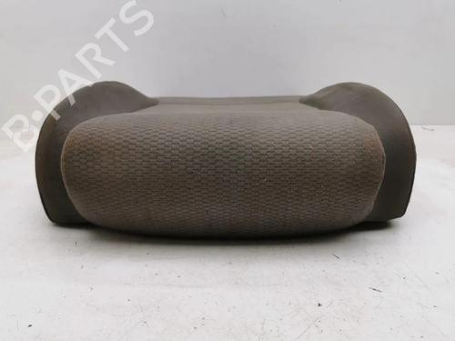 Other AUDI A2 (8Z0) 1.4 TDI | BP36189195O1 - Image 7