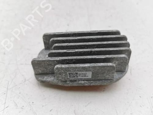 Module électronique BMW i3 (I01) Range Extender | BP28862325M83 