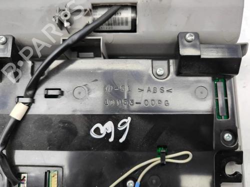 Interior roof light LEXUS GS (_S19_) 450h (GRS191_, GWS191_) | BP36213573I8 - Image 7