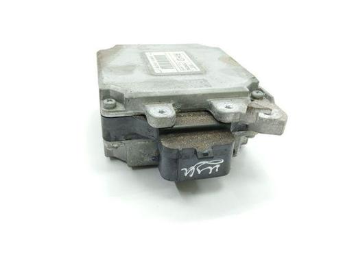 Electronic module LEXUS GS (_L1_) 450h (GWL10_, GWL10R) | BP28845668M83 