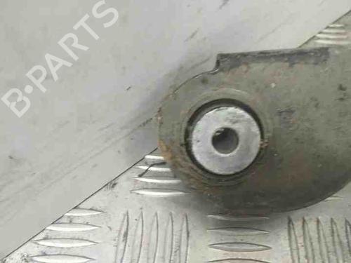 Right rear suspension arm INFINITI FX 35 AWD | BP28855084M15 