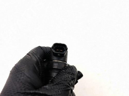 Injector KIA SORENTO II (XM) 2.4 CVVT 4WD | BP38282012M100 - Image 6