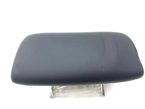 Headrest LEXUS IS II (_E2_) 220d (ALE20) | BP32674404I31 - Image 3