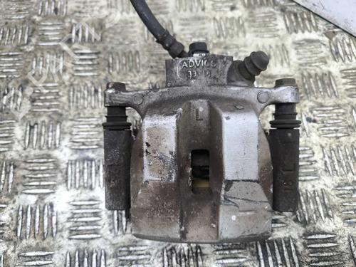 Used Left rear brake caliper Left rear brake caliper 36468049 36468049