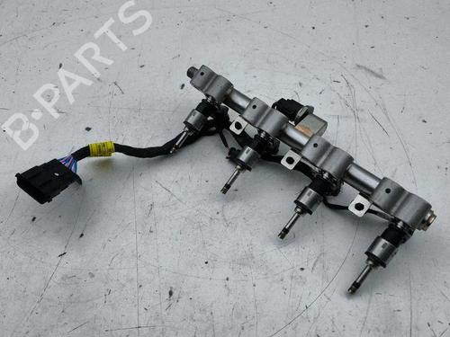 Used Injector Injector 38279683 38279683