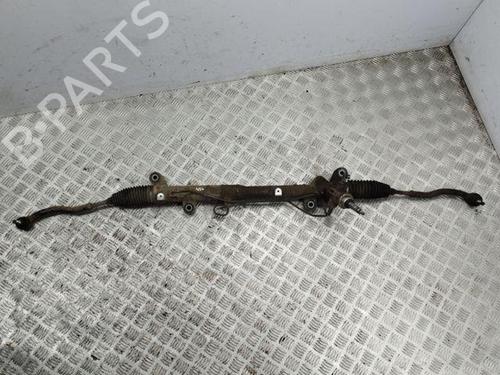 Lenkgetriebe für MAZDA CX-7 (ER) 2.2 MZR-CD AWD (ER10A) (173 hp) 28848894