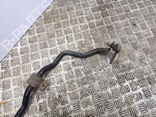Anti roll bar JAGUAR E-PACE (X540) 2.0 D180 AWD | BP38249901M96 - Image 6
