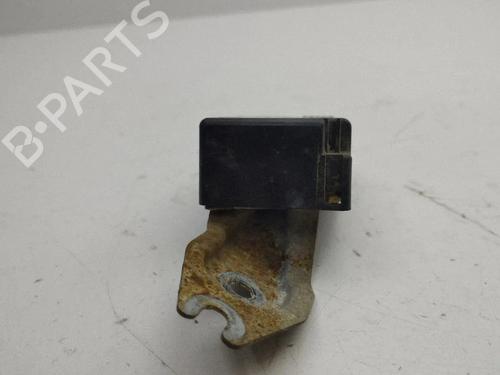 Electronic module LEXUS GS (_S19_) 450h (GRS191_, GWS191_) | BP40207191M83 - Image 6