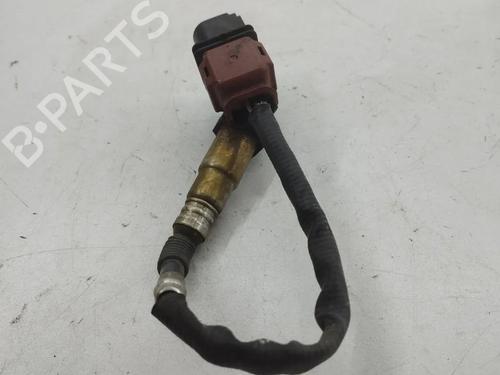 Electronic sensor FORD FOCUS II Saloon (DB_, FCH, DH) 1.4 | BP36193647M84  - Image 6