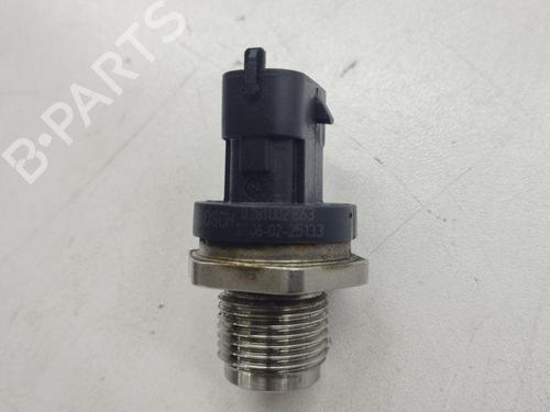Electronic sensor HYUNDAI i30 Estate (GD) 1.6 CRDi | BP28894107M84 