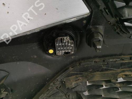 Front bumper SEAT ARONA (KJ7, KJP) 1.0 TSI | BP28877464C7 