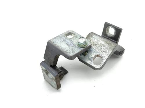 Hinge/Door check strap JEEP CHEROKEE (KL) 2.0 CRD 4x4 | BP36180592C146 - Image 2