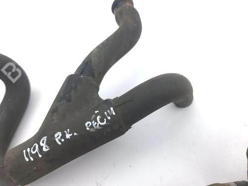Pipe MERCEDES-BENZ VIANO (W639) CDI 2.2 (639.711, 639.713, 639.811, 639.813, 639.815) | BP36179648M125 - Image 11