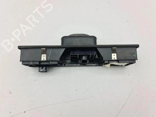 Camera FORD KUGA III (DFK) 1.5 EcoBlue | BP38250671E14 - Image 4