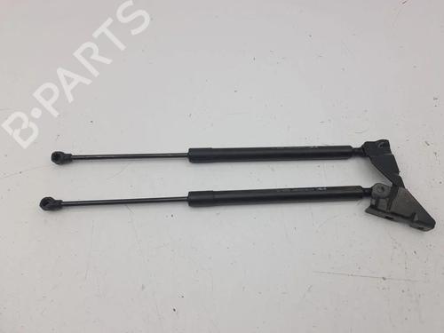 Used Tailgate lift support Tailgate lift support 38495303 38495303
